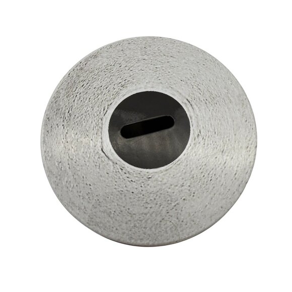 Beavis & Butt-Head Need TP Bunghole Cornholio Coin Bank Metal Tin MTV Mike Judge - Picture 8 of 10